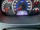 Hyundai i10 (2019) 1.0 FAMILY CLUB KLIMA 1.MAJ.ČR - náhled 18