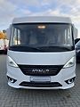 Hymer Exsis I 474 volné od 1.10.26 - náhled 8