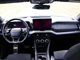 Škoda Kodiaq 2,0 2.0 TDI Sportline 4x4 DSG - náhled 16