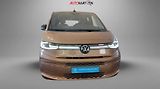 Volkswagen Multivan eHybrid 4M Style 360 DCC Taž - náhled 1