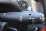 Citroën C3 1,2 66kw DIG.KLIMA BEZ KOROZE - náhled 26