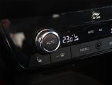 Škoda Fabia (2023) Monte Carlo 1.0 TSI - náhled 17