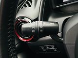 Mazda CX-3 2.0i KAMERA SERVISKA 1MAJITEL - náhled 41