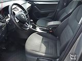 Škoda Octavia (2016) 1.6TDi, ČR, GreenLine - náhled 9