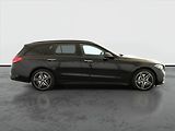 Mercedes-Benz Třídy C (2023) C 300 e - náhled 6