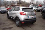 Renault Captur (2017)  0.9 Limited - náhled 4
