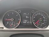 Volkswagen Passat (2013) 2.0 TDI, Automat, Xenony - náhled 11
