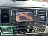 Volkswagen California 2,0 TDi DSG OCEAN 4x4 KUCHYŇ - náhled 20
