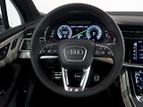 Audi Q7 (2025) S-LINE 50TDI 210KW QUATTRO TAŽ - náhled 18