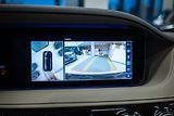 Mercedes-Benz Třídy S (2017) S350D PANORAMA - náhled 32