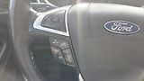 Ford Galaxy (2023) 2.0 EcoBl 110kW AT TITAN DPH - náhled 26