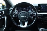 Kia XCeed (2022) 1.5 T-GDI, Serv.kniha - náhled 16