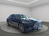 Mercedes-Benz Třídy E (2025) E 450 D 4MATIC - náhled 2