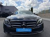 Mercedes-Benz Třídy E Kombi 220D 143kW 4MATIC  - náhled 1