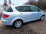 Seat Toledo (2006) 2.0 103kw  - náhled 25