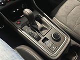 Cupra Ateca (2026) 1.5 TSI 150 DSG *TAŽNÉ* - náhled 9