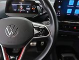 Volkswagen ID.5 (2022) GTX (82 kWh), SoH 90%, GTX - náhled 24