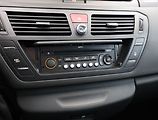 Citroën C4 Picasso (2009) 1.6 HDi, Automat, 7 míst - náhled 10