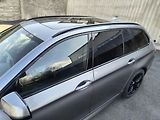 BMW Řada 5 (2014) 525d M xDRIVE/HEAD-UP/PANORAMA - náhled 18