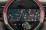 Mini Cooper One 3dvéř. - náhled 15