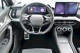 Škoda Kodiaq (2025) SPORTLINE 7 míst 2.0 TDI 142 k - náhled 25
