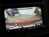 Subaru XV 1.6i-S ES Comfort+, CZ, 1. maj - náhled 28