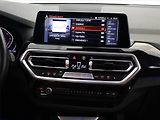 BMW X3 (2023) xDrive20d - náhled 10