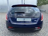Lancia Delta 2.0JTD 165PS SPORT NAVI SERVIS - náhled 13