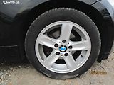 BMW Řada 1 2,0 - 90KW-NOVÁ STK+OLEJ - náhled 9