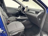 Renault Symbioz (2025) Techno E-Tech full hybrid 145k - náhled 7