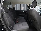 Ford S-MAX 2,0 EcoBlue NAVI KAMERA VÝHŘEV - náhled 43