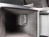 Volkswagen Passat 2,0 TDI,110kw,LED,SERVIS,TAŽNÉ - náhled 43