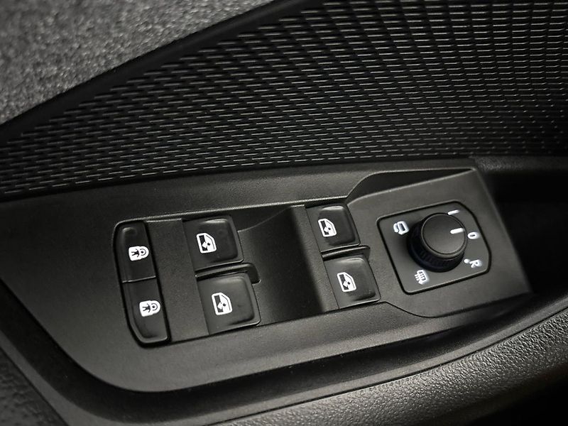Škoda Octavia Top Selection DSG - fotka 21 z 30