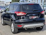 Ford Kuga 2.0TDCi 4x4 TEMPOMAT KLIMA ALU - náhled 4