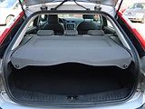 Ford Focus (2005) 1.6 TDCi, nová STK, Klima - náhled 13
