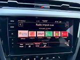 Volkswagen Arteon Shooting Brake (2021) 2,0TDI 147kW R-LINE 4MOTION - náhled 33
