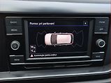 Volkswagen Polo (2020) 1.0 TSI, Park. senzory - náhled 18