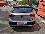 Volkswagen T-Roc (2025) 2.0TSi 221kw R DSG 4x4 - náhled 3