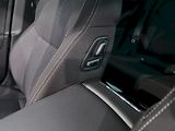 Škoda Superb (2021) STYLE 2.0TDI 147KW 4x4 DSG TAŽ - náhled 17