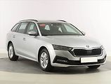 Škoda Octavia (2023) Ambition 2.0 TDI, ČR,1.maj - náhled 1