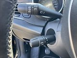 Alfa Romeo Giulietta 1,4 i 16V T 110KW XENON odp.DP - náhled 18