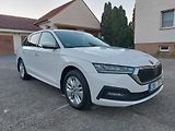 Škoda Octavia 2,0 TDi 85kw Ambition ČR - náhled 7