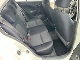 Nissan Micra (2011) 1.2 i Klima - náhled 12