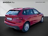 Škoda Kamiq (2025) Selection 1.0 TSI 85 kW M6 - náhled 1