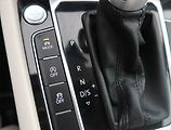 Volkswagen Passat (2015) Highline 2.0 BiTDI, 4X4 - náhled 12
