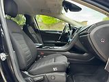 Ford Mondeo 2.0 Titan. 140kW  ČR 1.MAJ.DPH - náhled 25