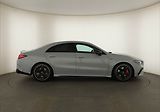 Mercedes-Benz CLA (2025) 35 AMG, 35 AMG, KEYLESS - náhled 6