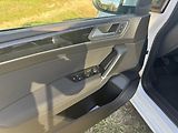 Volkswagen Touran (2017) - náhled 21