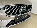 Volvo XC60 B5 AWD Ultra Bright-REZERVACE - náhled 2
