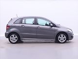 Mercedes-Benz Třídy B 2,0 D 80kW Automat CZ - náhled 8
